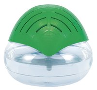 Air Purifier Cum Fragrance Dispensers