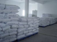Methyl Hydroxyethyl Cellulose