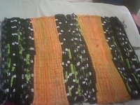 Floor Mats