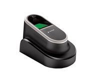 USB Based Biometric