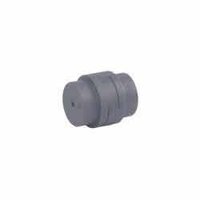 Hrc Couplings