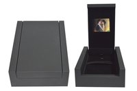 LCD Jewelry Boxes