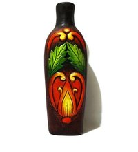 Small Flower Vases