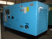 Diesel Generator Sets