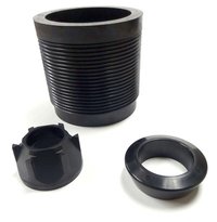 Bakelite Moulded