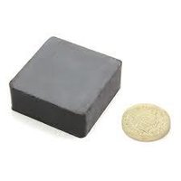 Ferrite Magnet