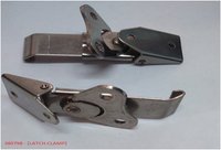 Sheet Metal Assembly