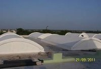 Acrylic Coatings