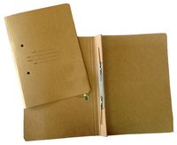Eco Friendly Cobra File