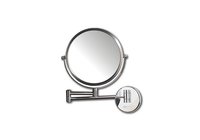 Magnifying Mirror