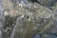Silicon Core Scrap