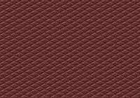 Chequered Plywood