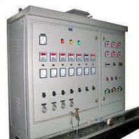 Panel Boards