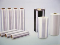 Plastic Films
