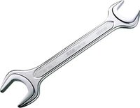 Hao-105 (Jumbo Size) Double Open End Spanner