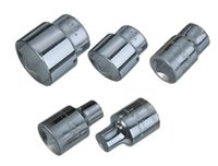 HAO-125 -Socket