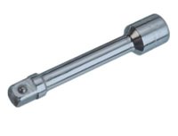 HAO-126 - Extension Bar