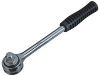HAO-129 - Reversible Ratchet Handle