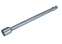 HAO-130 - Extension Bar