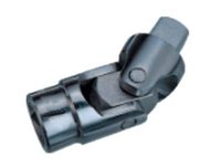 Hao-131 - Universal Jointr