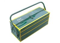 HAO-132 - Tool Box