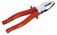HAO-133 -Comination Plier