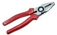 HAO-134 - Comination Plier Heay Duty Sleeve
