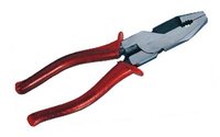 HAO-135 -Shearing Plier