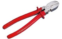 HAO-136 -Side Cutting Plier