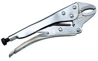 HAO-144 - Locking Plier