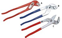 HAO-146-Water Pump Pliers
