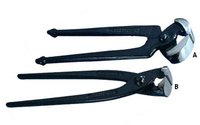 HAO-147-Carpenter's Pincer, Tower Pincer