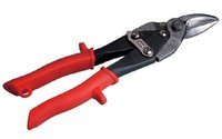 HAO-148-Snip Aviation Plier OR Tin Cutter With Lock