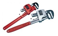 HAO-149 - Pipe Wrench Stillson Pattern