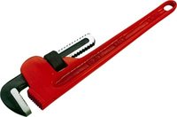 Hao-150 - Pipe Wrench Heavu Duty American Pattern