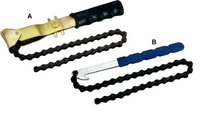 Hao-151 - Oil Filter Wrench