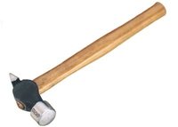 HAO-159 - Cross Pein Hammer