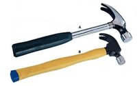 HAO-160 - Claw Hammer