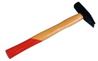 HAO-161 - Machinist Hammer