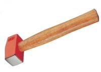 HAO-162-Club Hammer