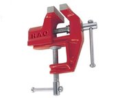 HAO-166-Baby Vice- Fixed Base