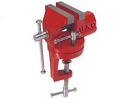 HAO-167-Baby Vice-Swivel Base