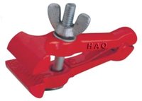 HAO-170-Hand Vice