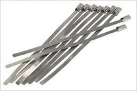 Metal Cable Ties