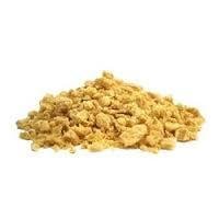 Soya Flakes