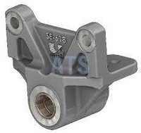 Front Leaf Spring Hangers