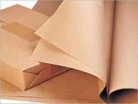 Kraft Papers