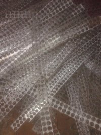Crc Metal Loose Scrap