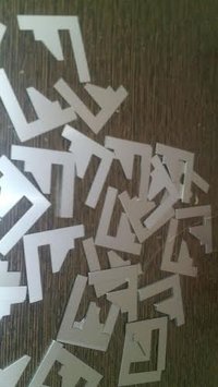 Lamination Core