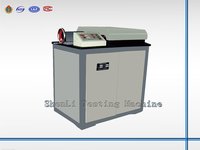 Steel Bar Bending Testing Equipment GW-40